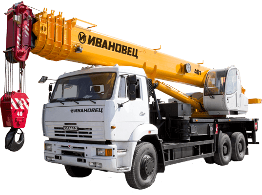 catalog/3crane.png